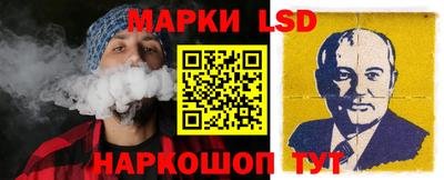 ALPHA PVP Можга